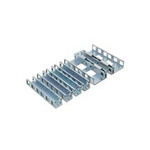 DELL 770-11170 rack accessory Mounting bracket | Quzo UK