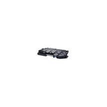 DELL 724-BBNF printer/scanner spare part Waste toner container