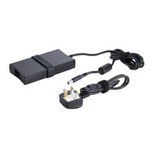DELL 130W AC power adapter/inverter Indoor Black | Quzo UK