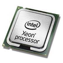 DELL 2 x Intel Xeon E7-4860 processor 2.26 GHz 24 MB L3