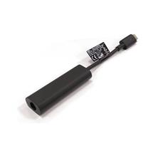 DELL 470-ACFH DC 7.5mm USB-C Black | In Stock | Quzo UK