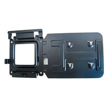 Dell Mounting Kits | DELL 575-BBIV. Product colour: Black | In Stock | Quzo UK