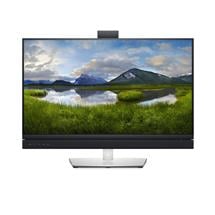 DELL C Series 27 Video Conferencing Monitor  C2722DE, 68.6 cm (27"),