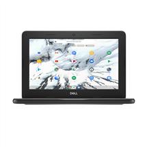 DELL Chromebook 3100 N4020 29.5 cm (11.6") HD Intel® Celeron® N 4 GB