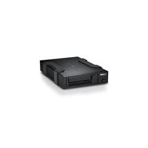 Tape Drives | Dell Data Cartridge LTO7  1 Pack  6 TB (Native) / 15 TB (Compressed)
