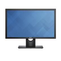 Dell Monitors | DELL E Series E2216HV LED display 55.9 cm (22") 1920 x 1080 pixels