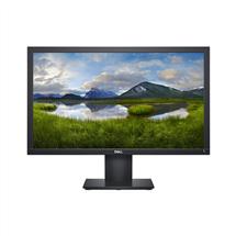 Dell Monitors | DELL E Series E2220H 55.9 cm (22") 1920 x 1080 pixels Full HD LCD