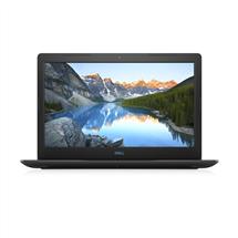 DELL G3 3579 Laptop 39.6 cm (15.6") Full HD Intel® Core™ i7 i78750H 8