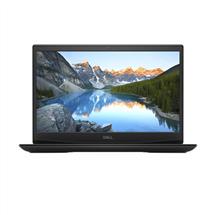 Dell  | DELL G5 5500 Notebook 39.6 cm (15.6") Full HD Intel® Core™ i5 8 GB
