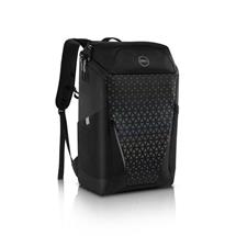 DELL GM1720PM 43.2 cm (17") Backpack Black | Quzo UK