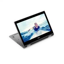 Dell 5378 | DELL Inspiron 5378 Hybrid (2in1) 33.8 cm (13.3") Touchscreen Full HD