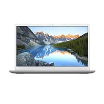 DELL Inspiron 5391 Laptop 33.8 cm (13.3") Full HD Intel® Core™ i7