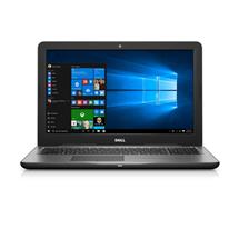 Dell 5567 | DELL Inspiron 5567 Notebook 39.6 cm (15.6") Full HD Intel® Core™ i5 8