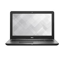 Dell 5567 | DELL Inspiron 5567 Notebook 39.6 cm (15.6") Full HD 7th gen Intel®