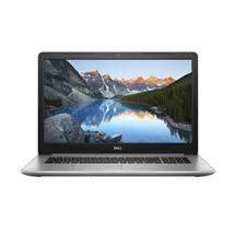 Dell 5770 | DELL Inspiron 5770 Notebook 43.9 cm (17.3") Full HD Intel® Core™ i3 8