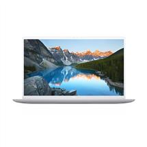DELL Inspiron 7490 Laptop 35.6 cm (14") Full HD Intel® Core™ i7