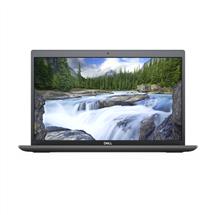 DELL Latitude 3301 Notebook 33.8 cm (13.3") Full HD Intel® Core™ i5 8