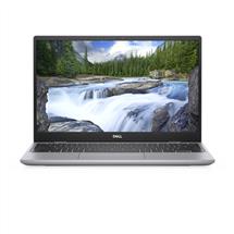 DELL Latitude 3320 Laptop 33.8 cm (13.3") Full HD Intel® Core™ i5