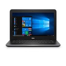 Dell 3380 | DELL Latitude 3380 Notebook 33.8 cm (13.3") HD 7th gen Intel® Core™ i5