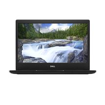 Dell 3400 | DELL Latitude 3400 Notebook 35.6 cm (14") HD Intel® Core™ i5 4 GB