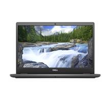 DELL Latitude 3410 Laptop 35.6 cm (14") Full HD Intel® Core™ i3