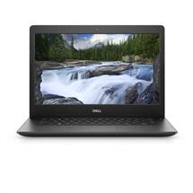 Dell 3490 | DELL Latitude 3490 Notebook 35.6 cm (14") HD 7th gen Intel® Core™ i5 4