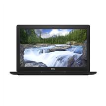 DELL Latitude 3500 Notebook 39.6 cm (15.6") Full HD Intel® Core™ i5 8