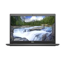DELL Latitude 3510 Notebook 39.6 cm (15.6") Full HD Intel® Core™ i3 8
