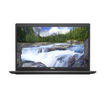 DELL Latitude 3520 Laptop 39.6 cm (15.6") HD Intel® Core™ i5 i51135G7