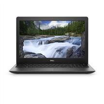 Dell 3590 | DELL Latitude 3590 Notebook 39.6 cm (15.6") HD 7th gen Intel® Core™ i5