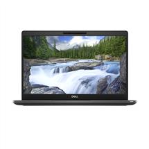 DELL Latitude 5300 Notebook 33.8 cm (13.3") Full HD Intel® Core™ i5 8