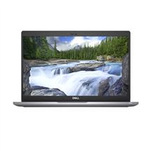 DELL Latitude 5320 Laptop 33.8 cm (13.3") Full HD Intel® Core™ i5