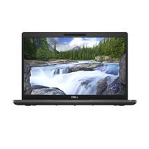 DELL Latitude 5400 Notebook 35.6 cm (14") Full HD Intel® Core™ i5 8 GB
