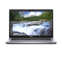 DELL Latitude 5410 Laptop 35.6 cm (14") Full HD Intel® Core™ i5