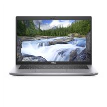 Dell  | DELL Latitude 5420 i51145G7 Notebook 35.6 cm (14") Full HD Intel®