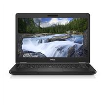 Dell 5490 | DELL Latitude 5490 Notebook 35.6 cm (14") Full HD 8th gen Intel® Core™