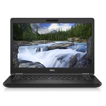 DELL Latitude 5490 Notebook 35.6 cm (14") Full HD Intel® Core™ i5 8 GB