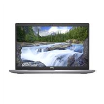 Dell  | DELL Latitude 5520 Notebook 39.6 cm (15.6") Full HD Intel® Core™ i5 16