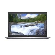 Dell  | DELL Latitude 5520 Notebook 39.6 cm (15.6") Full HD Intel® Core™ i5 8