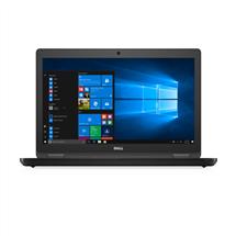 Dell 5580 | DELL Latitude 5580 Notebook 39.6 cm (15.6") Full HD Intel® Core™ i5 8