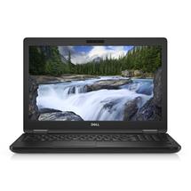 DELL Latitude 5590 Notebook 39.6 cm (15.6") Full HD Intel® Core™ i5 16