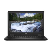 Dell 5590 | DELL Latitude 5590 Notebook 39.6 cm (15.6") Full HD 8th gen Intel®