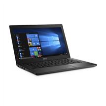 DELL Latitude 7280 Notebook 31.8 cm (12.5") Full HD Intel® Core™ i5 8