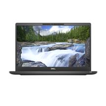DELL Latitude 7300 Notebook 33.8 cm (13.3") Full HD Intel® Core™ i5 16
