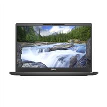DELL Latitude 7300 Notebook 33.8 cm (13.3") Full HD Intel® Core™ i5 8