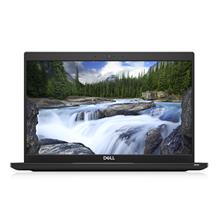 Dell 7390 | DELL Latitude 7390 Notebook 33.8 cm (13.3") Full HD Intel® Core™ i7 8