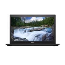 Dell 7490 | DELL Latitude 7490 Notebook 35.6 cm (14") Full HD 8th gen Intel® Core™