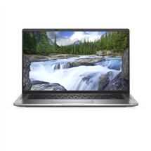 Dell 9520 | DELL Latitude 9520 Laptop 38.1 cm (15") Full HD Intel® Core™ i7