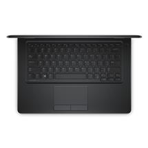 DELL Latitude E5450 Notebook 35.6 cm (14") Full HD 5th gen Intel®