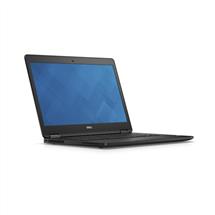 Lenovo Thinkpad X1  | DELL Latitude E7470 Notebook 35.6 cm (14") Full HD 6th gen Intel®